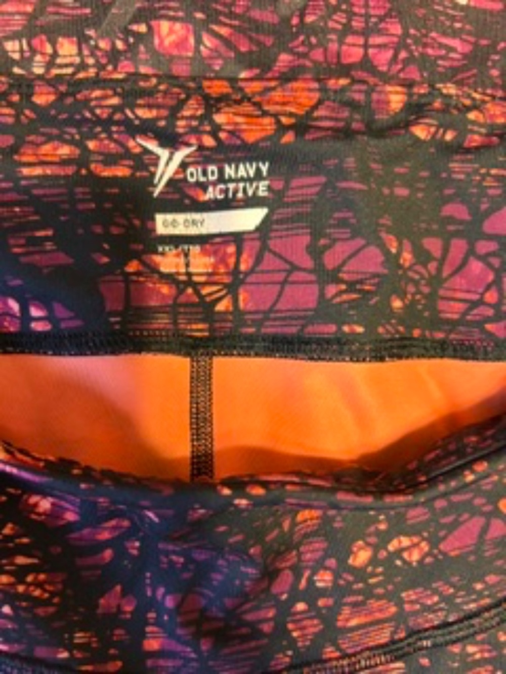 Work out set - Picture 4 of 4